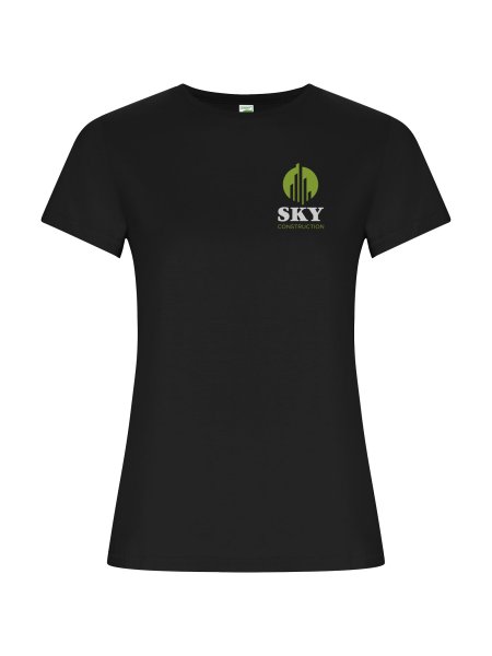 t-shirt-a-maniche-corte-da-donna-golden-nero-15.jpg