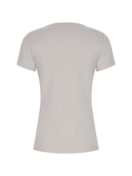 t-shirt-a-maniche-corte-da-donna-golden-opal-40.jpg