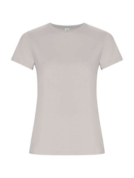 t-shirt-a-maniche-corte-da-donna-golden-opal.jpg