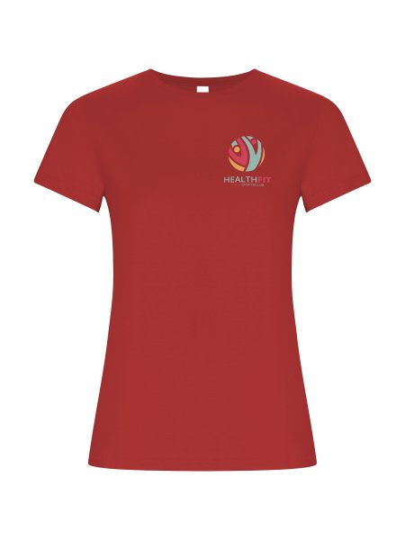 t-shirt-a-maniche-corte-da-donna-golden-rosso-19.jpg