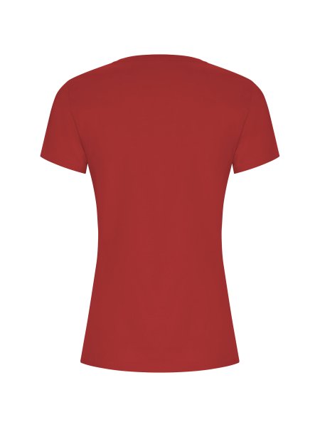 t-shirt-a-maniche-corte-da-donna-golden-rosso-20.jpg