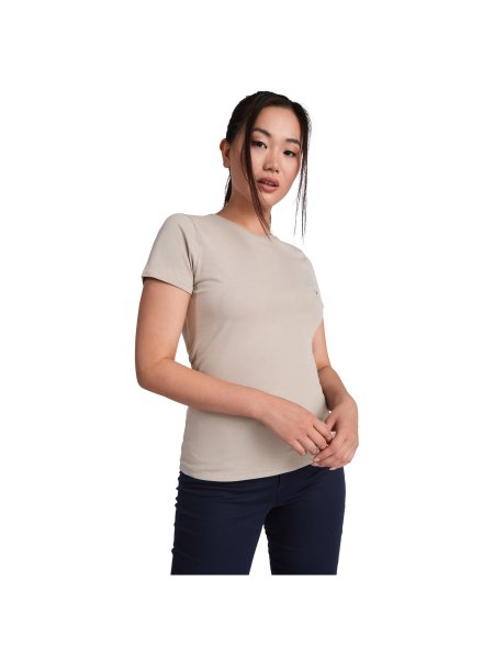 t-shirt-a-maniche-corte-da-donna-golden-verde-chiaro-10.jpg