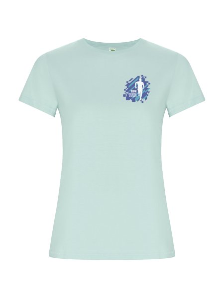 t-shirt-a-maniche-corte-da-donna-golden-verde-chiaro-11.jpg
