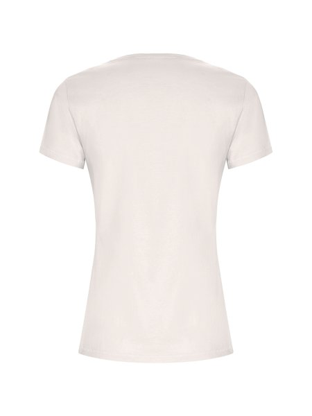 t-shirt-a-maniche-corte-da-donna-golden-vintage-white-36.jpg