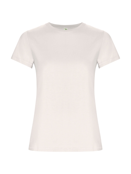 t-shirt-a-maniche-corte-da-donna-golden-vintage-white.jpg