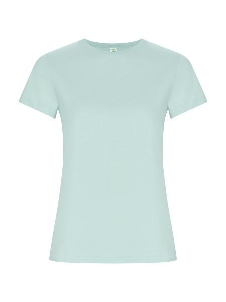 t-shirt-a-maniche-corte-da-donna-golden.jpg
