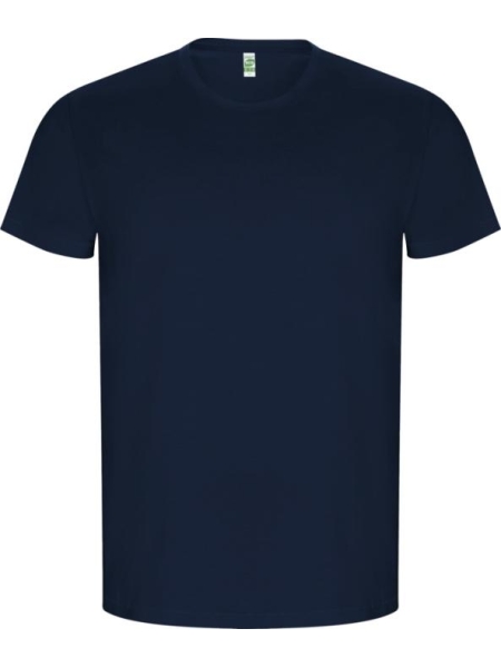 23_t-shirt-a-maniche-corte-da-uomo-golden-navy-blue.jpg