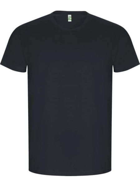 24_t-shirt-a-maniche-corte-da-uomo-golden-ebony.jpg