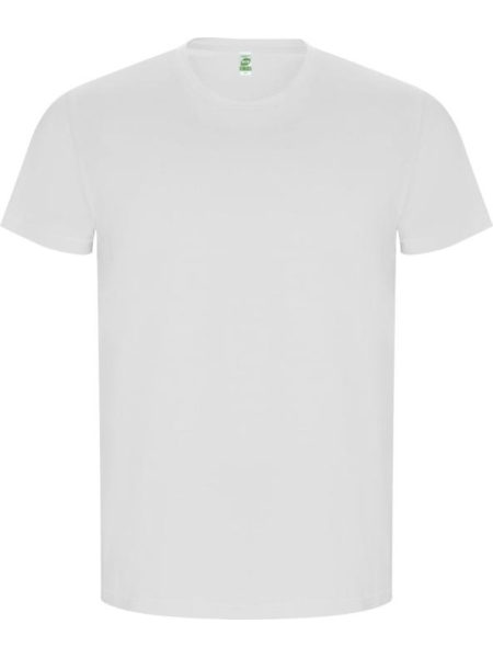 t-shirt-a-maniche-corte-da-uomo-golden-bianco.jpg