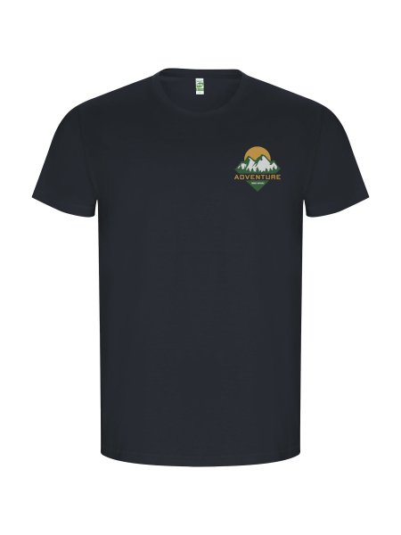 t-shirt-a-maniche-corte-da-uomo-golden-ebony-27.jpg