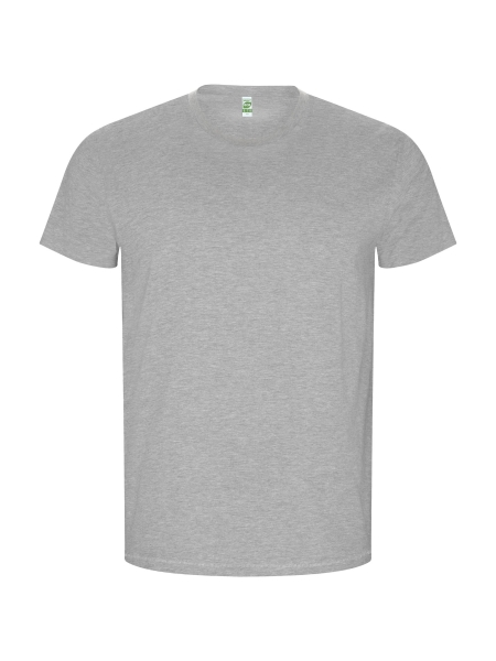 t-shirt-a-maniche-corte-da-uomo-golden-marl-grey.jpg