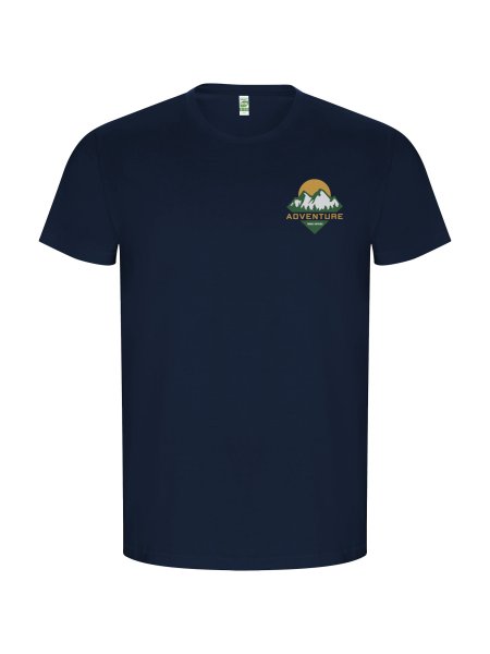 t-shirt-a-maniche-corte-da-uomo-golden-navy-blue-23.jpg
