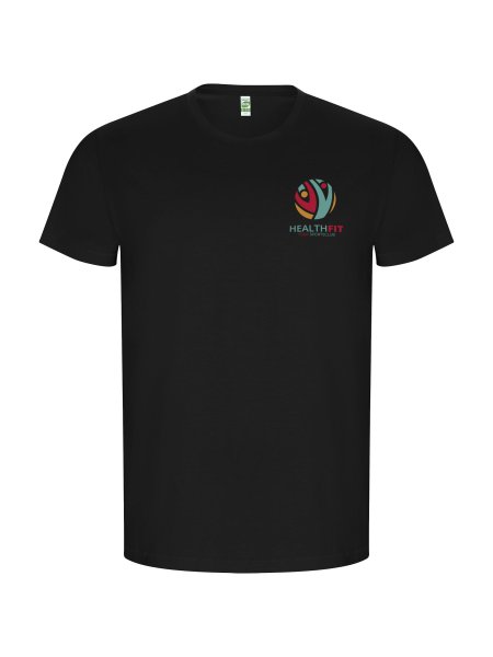 t-shirt-a-maniche-corte-da-uomo-golden-nero-15.jpg