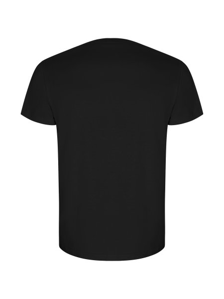 t-shirt-a-maniche-corte-da-uomo-golden-nero-16.jpg
