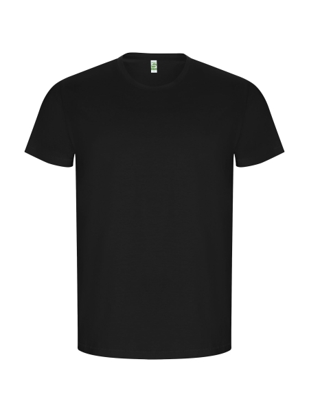 t-shirt-a-maniche-corte-da-uomo-golden-nero.jpg