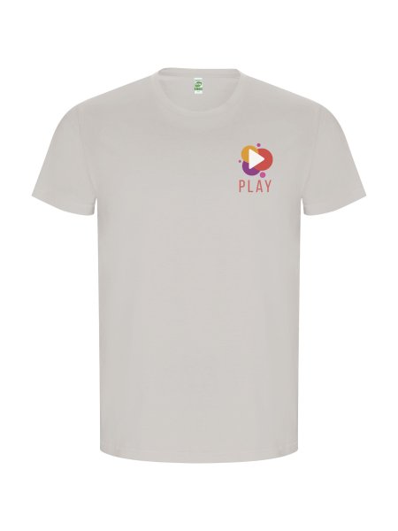 t-shirt-a-maniche-corte-da-uomo-golden-opal-39.jpg