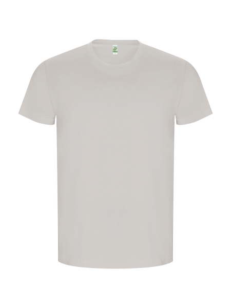 t-shirt-a-maniche-corte-da-uomo-golden-opal.jpg