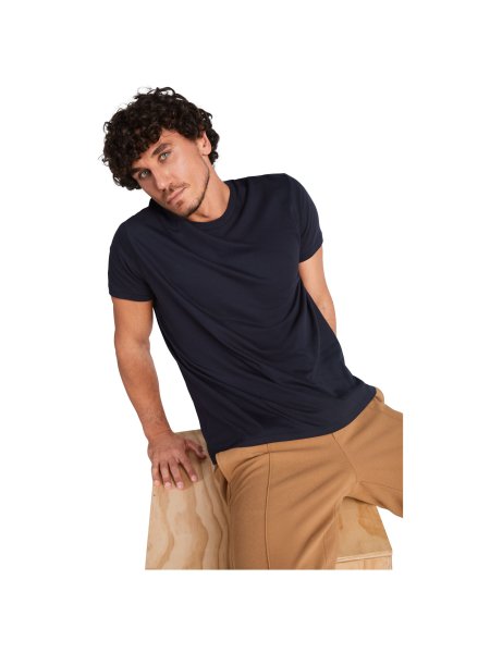 t-shirt-a-maniche-corte-da-uomo-golden-rosso-17.jpg
