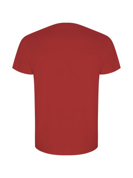 t-shirt-a-maniche-corte-da-uomo-golden-rosso-20.jpg