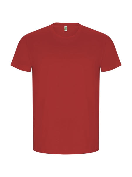 t-shirt-a-maniche-corte-da-uomo-golden-rosso.jpg