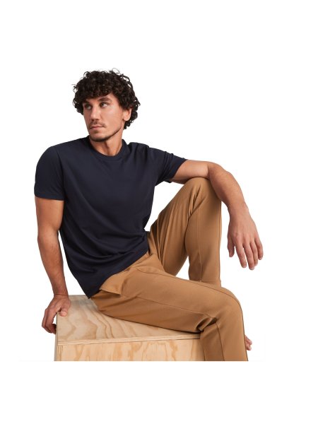 t-shirt-a-maniche-corte-da-uomo-golden-verde-chiaro-10.jpg