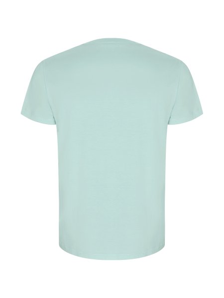t-shirt-a-maniche-corte-da-uomo-golden-verde-chiaro-12.jpg