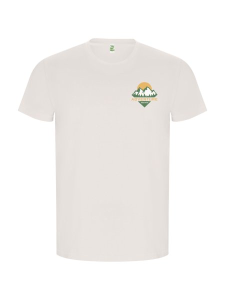 t-shirt-a-maniche-corte-da-uomo-golden-vintage-white-35.jpg