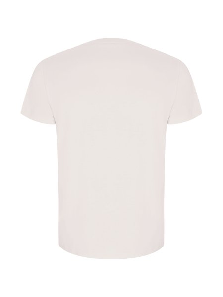 t-shirt-a-maniche-corte-da-uomo-golden-vintage-white-36.jpg
