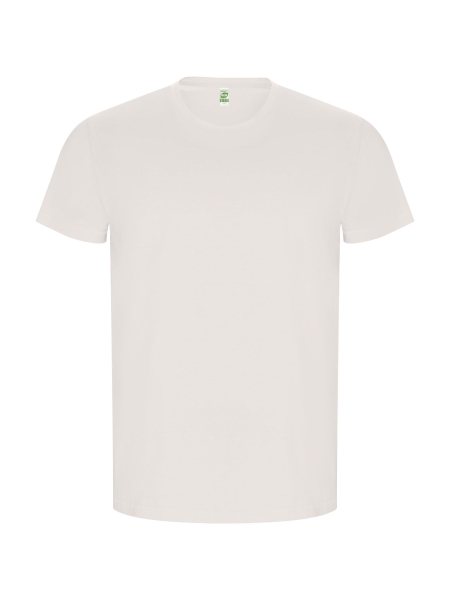 t-shirt-a-maniche-corte-da-uomo-golden-vintage-white.jpg
