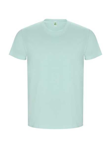 t-shirt-a-maniche-corte-da-uomo-golden.jpg