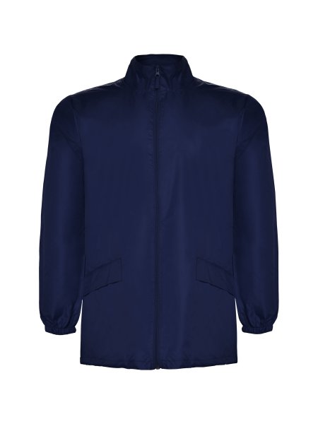giacca-impermeabile-leggera-unisex-escocia-blu-navy.jpg
