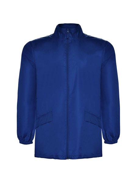 giacca-impermeabile-leggera-unisex-escocia-blu-royal.jpg