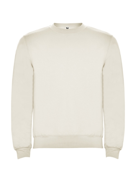 maglione-a-girocollo-unisex-clasica-bianco-vintage.jpg
