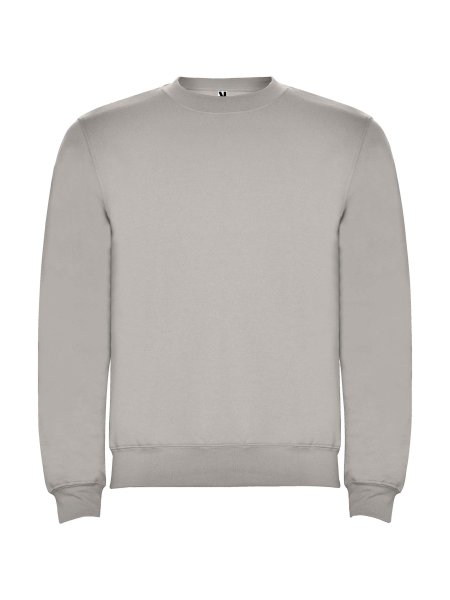 maglione-a-girocollo-unisex-clasica-grigio-perla.jpg