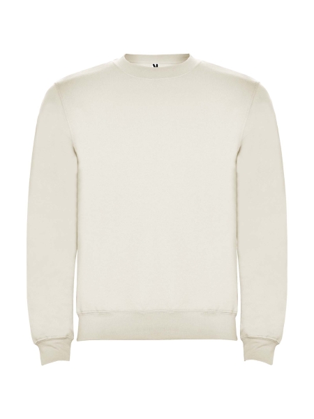 maglione-a-girocollo-unisex-clasica-vintage-white.jpg