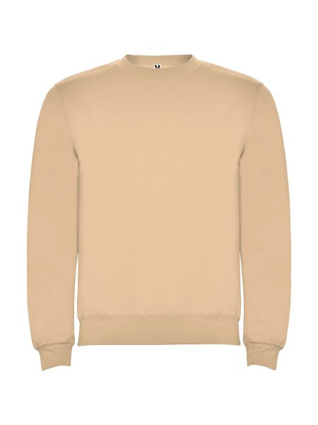 maglione-a-girocollo-unisex-da-280-g-m2-clasica-angora.jpg