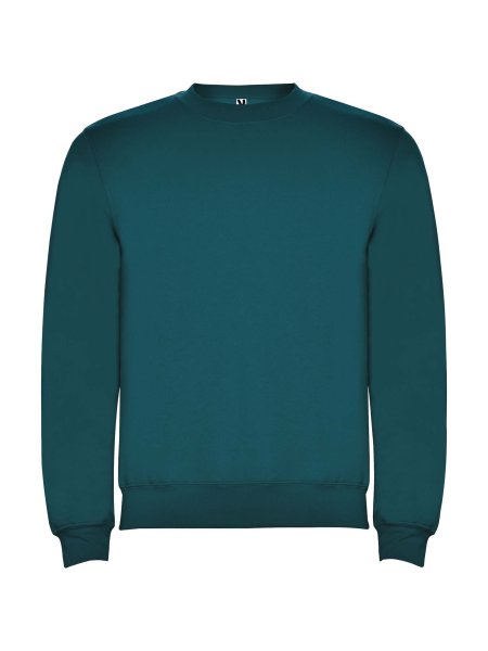 maglione-a-girocollo-unisex-da-280-g-m2-clasica-blu-lago.jpg