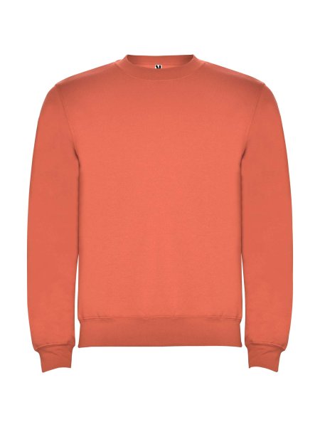 maglione-a-girocollo-unisex-da-280-g-m2-clasica-corallo.jpg