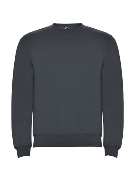 maglione-a-girocollo-unisex-da-280-g-m2-clasica-ebano.jpg