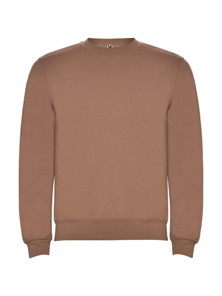 maglione-a-girocollo-unisex-da-280-g-m2-clasica-moka.jpg
