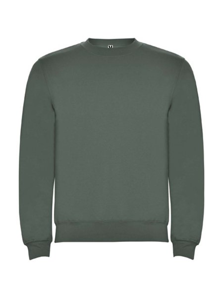 maglione-a-girocollo-unisex-da-280-g-m2-clasica-verde-alloro.jpg