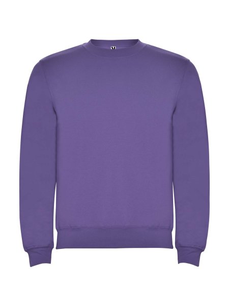 maglione-a-girocollo-unisex-da-280-g-m2-clasica-viola-irlandese.jpg