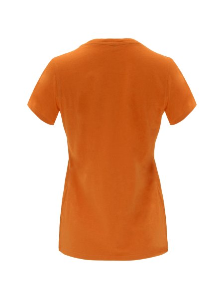 t-shirt-a-maniche-corte-da-donna-capri-arancione-61.jpg