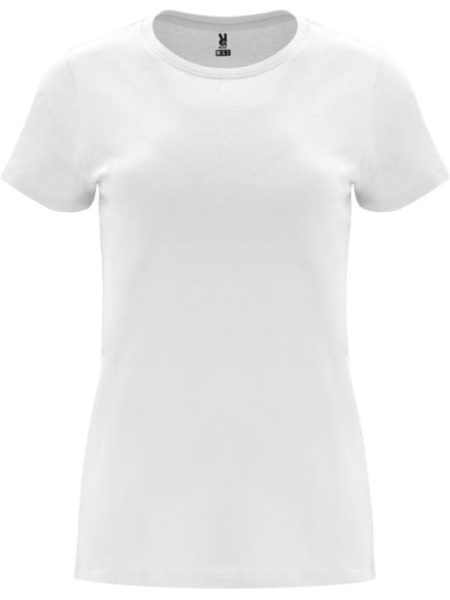 t-shirt-a-maniche-corte-da-donna-capri-bianco.jpg