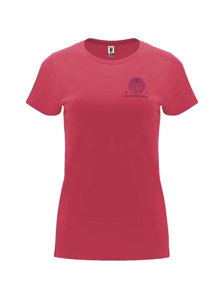 t-shirt-a-maniche-corte-da-donna-capri-chrysanthemum-red-128.jpg