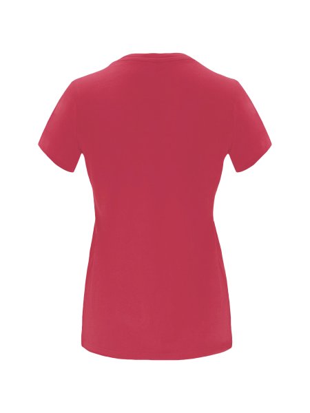 t-shirt-a-maniche-corte-da-donna-capri-chrysanthemum-red-129.jpg