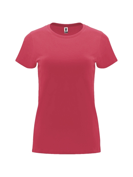 t-shirt-a-maniche-corte-da-donna-capri-chrysanthemum-red.jpg