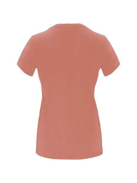 t-shirt-a-maniche-corte-da-donna-capri-clay-orange-121.jpg