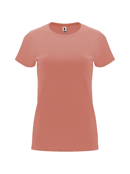 t-shirt-a-maniche-corte-da-donna-capri-clay-orange.jpg
