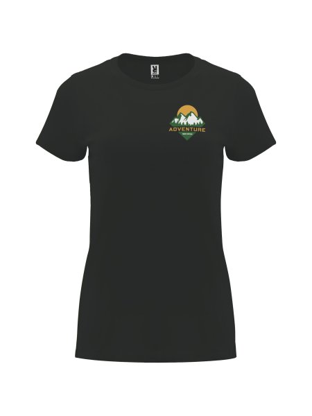 t-shirt-a-maniche-corte-da-donna-capri-dark-lead-124.jpg